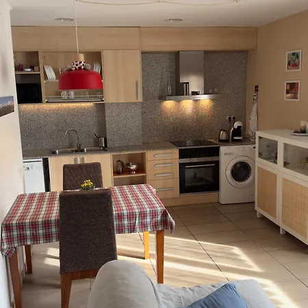 Casa Queto * Coll